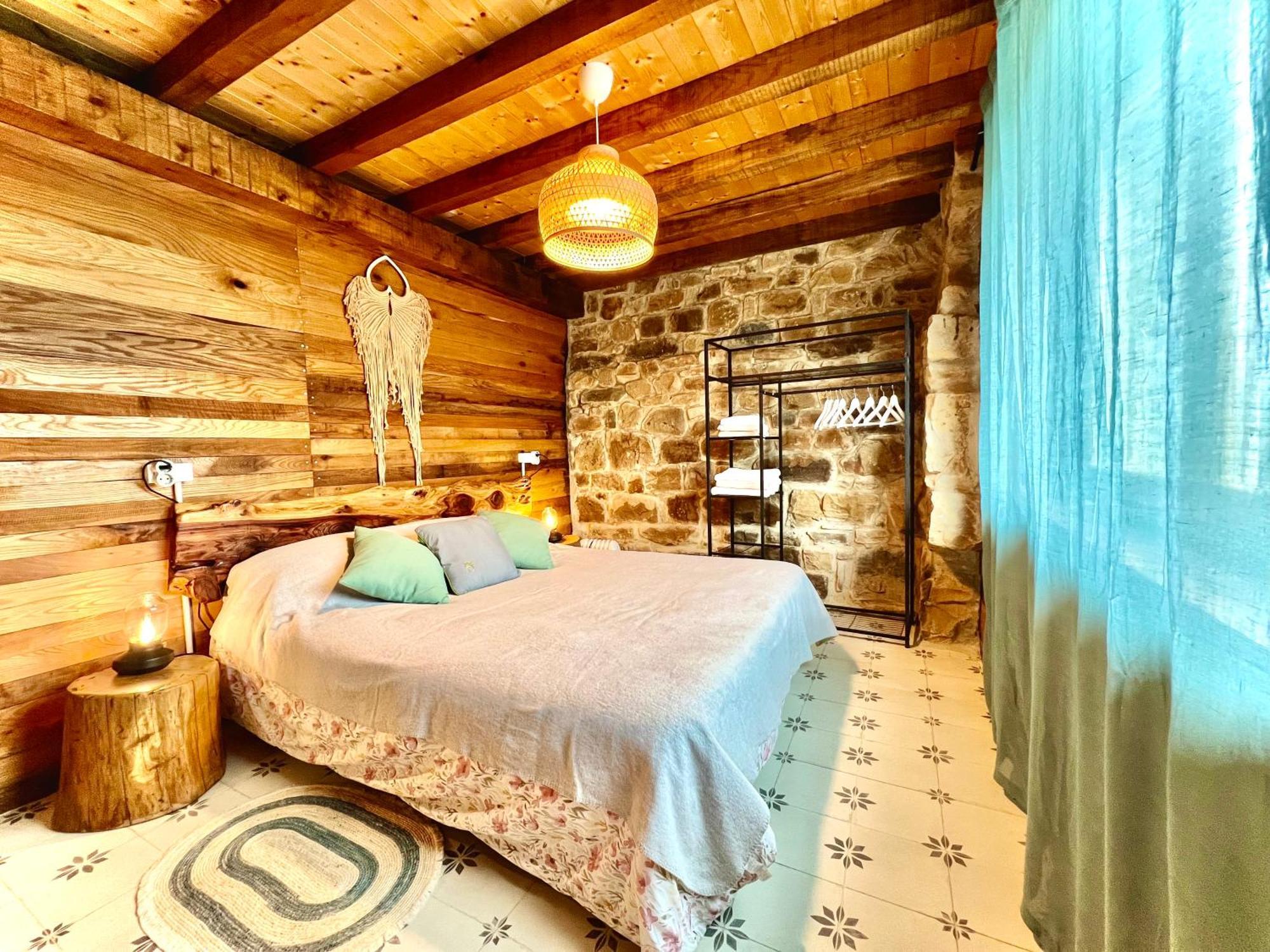 La Maria Apartment